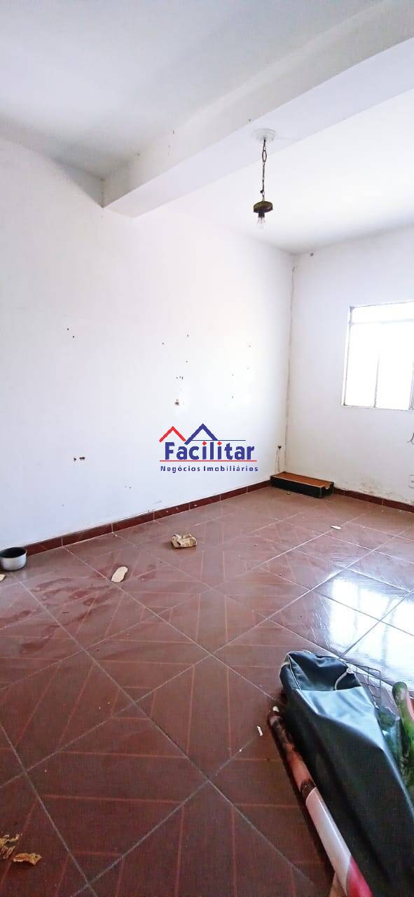 02 lotes juntos - Construtores