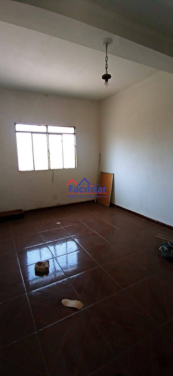 02 lotes juntos - Construtores