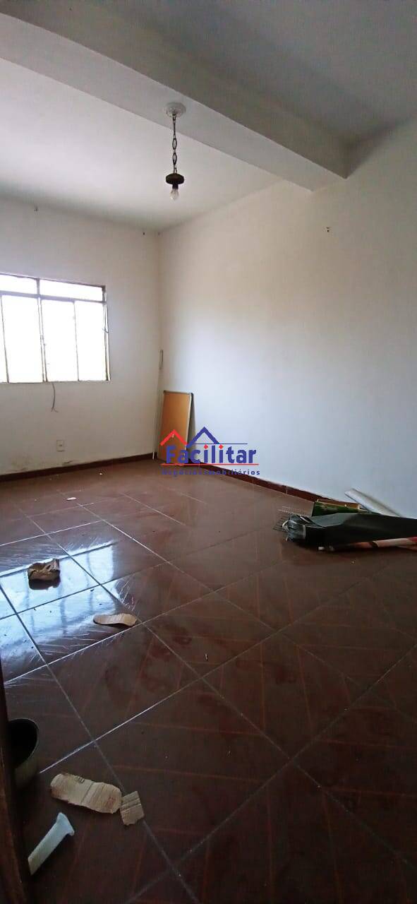 02 lotes juntos - Construtores