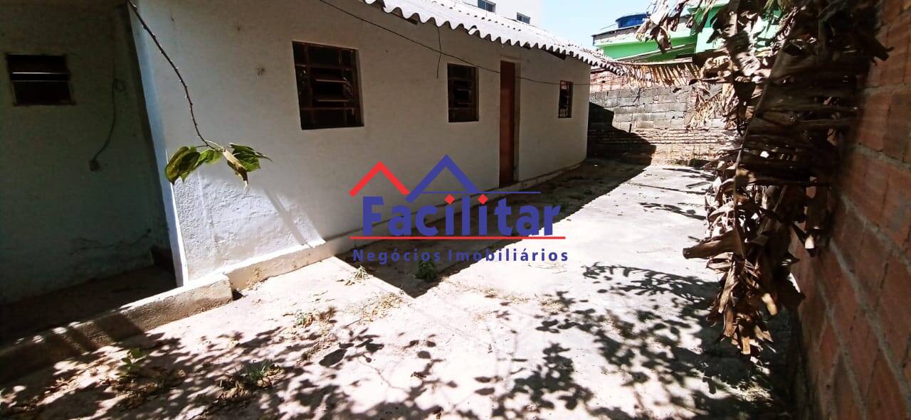 02 lotes juntos - Construtores
