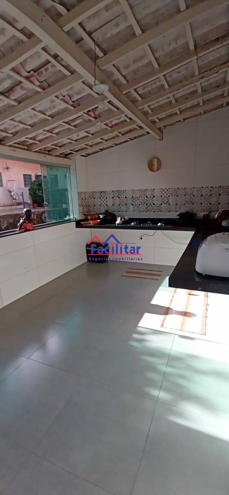 LOTE COMERCIAL