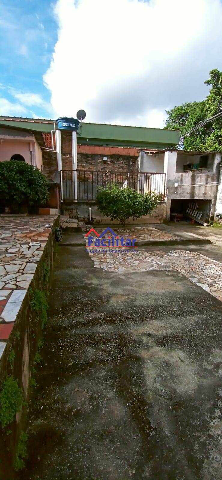 LOTE COMERCIAL