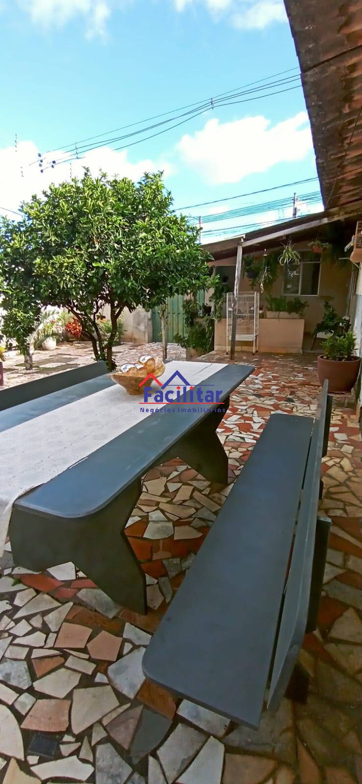 LOTE COMERCIAL
