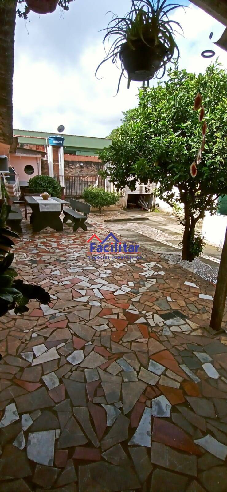 LOTE COMERCIAL
