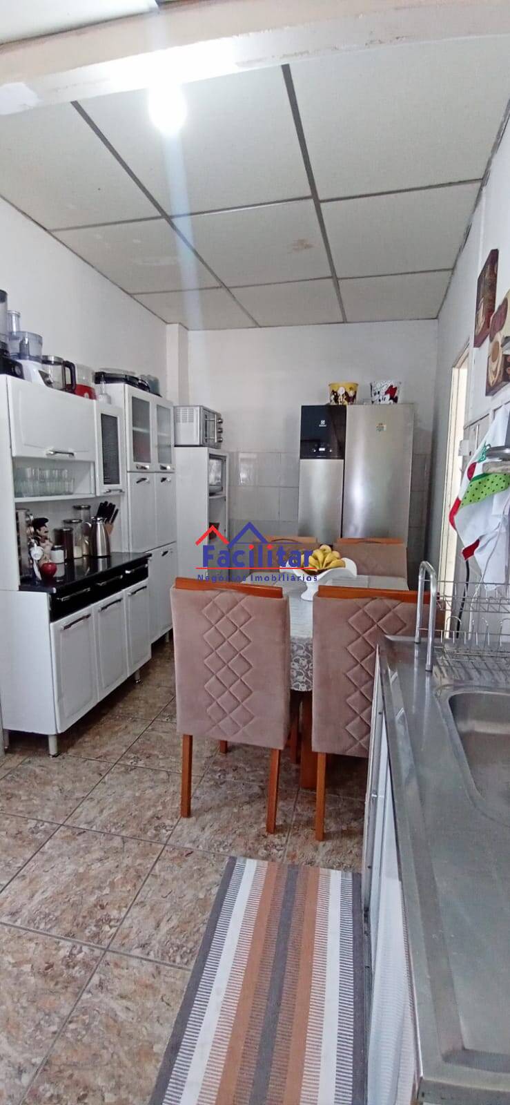 LOTE COMERCIAL