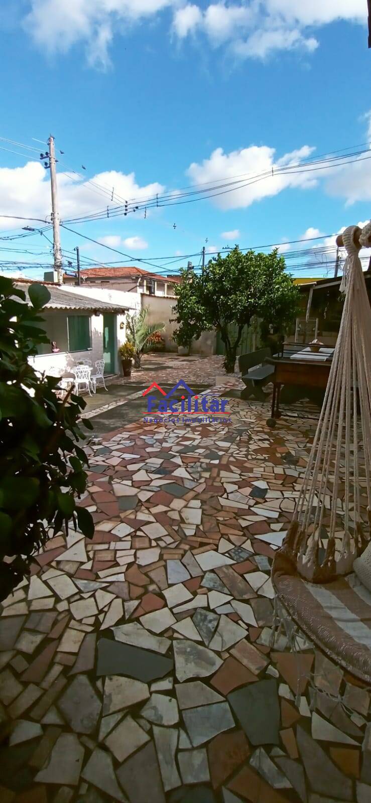 LOTE COMERCIAL