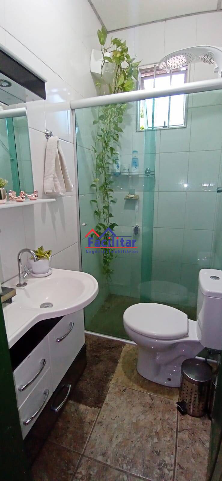 LOTE COMERCIAL