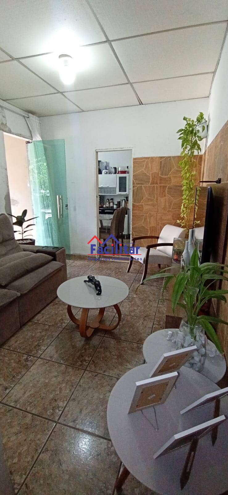 LOTE COMERCIAL
