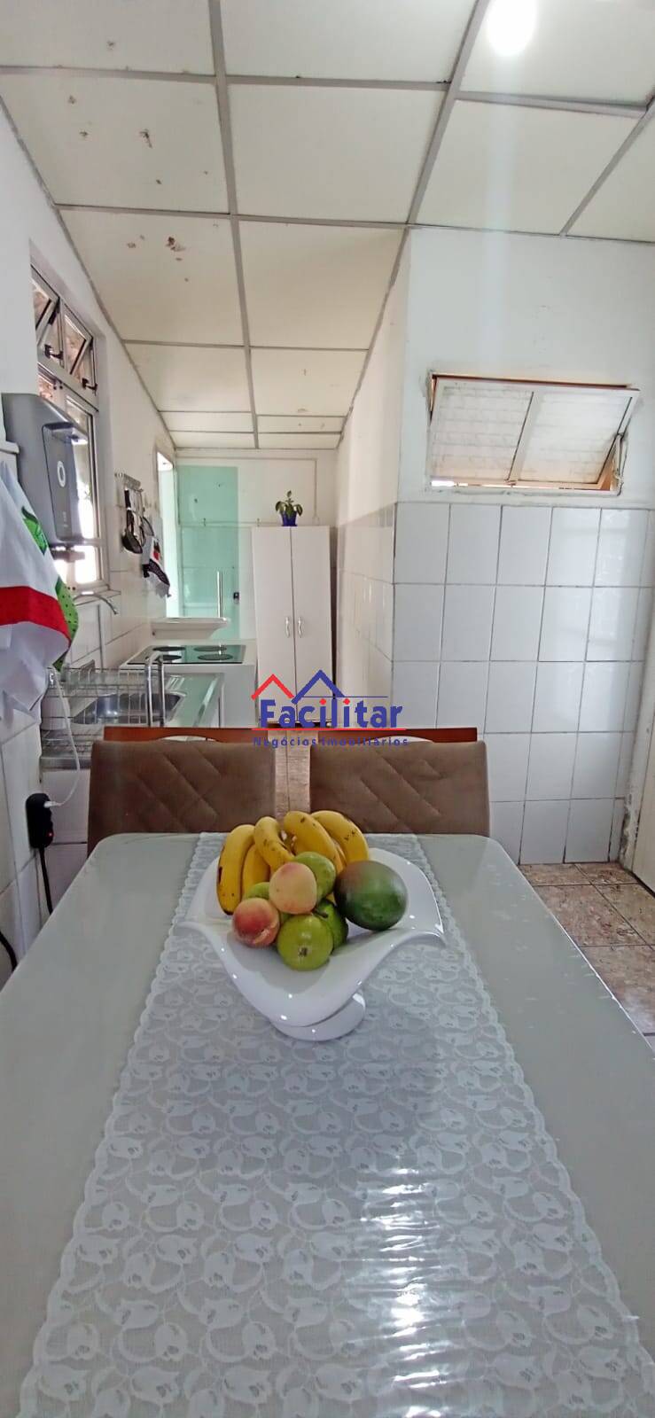 LOTE COMERCIAL