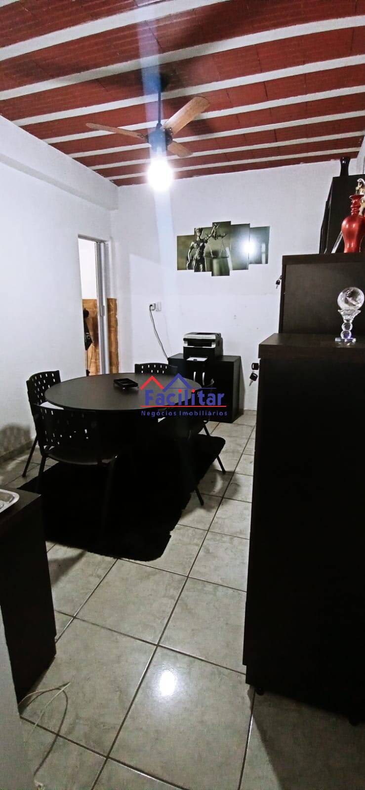 LOTE COMERCIAL