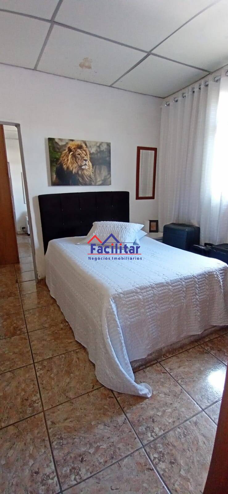 LOTE COMERCIAL