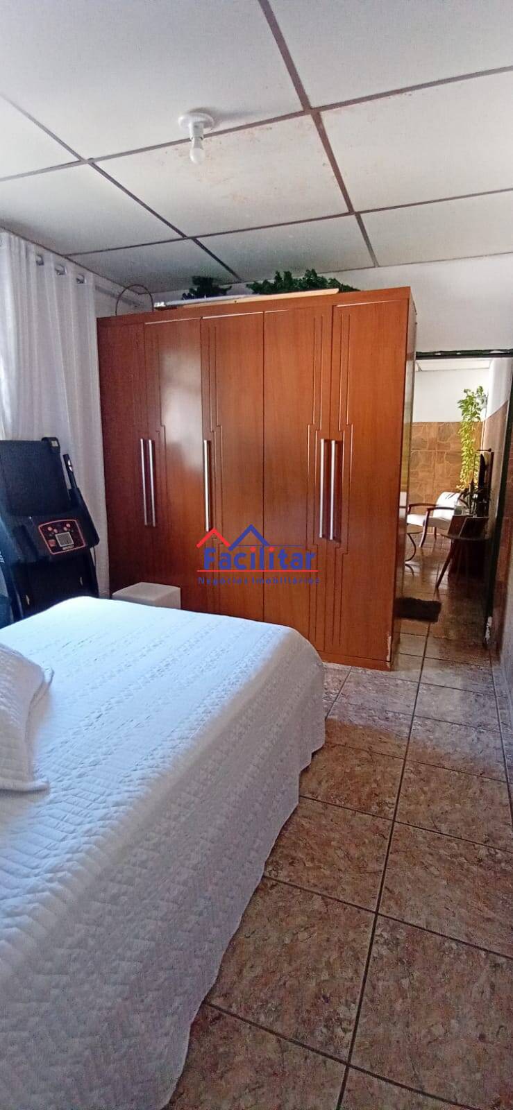 LOTE COMERCIAL