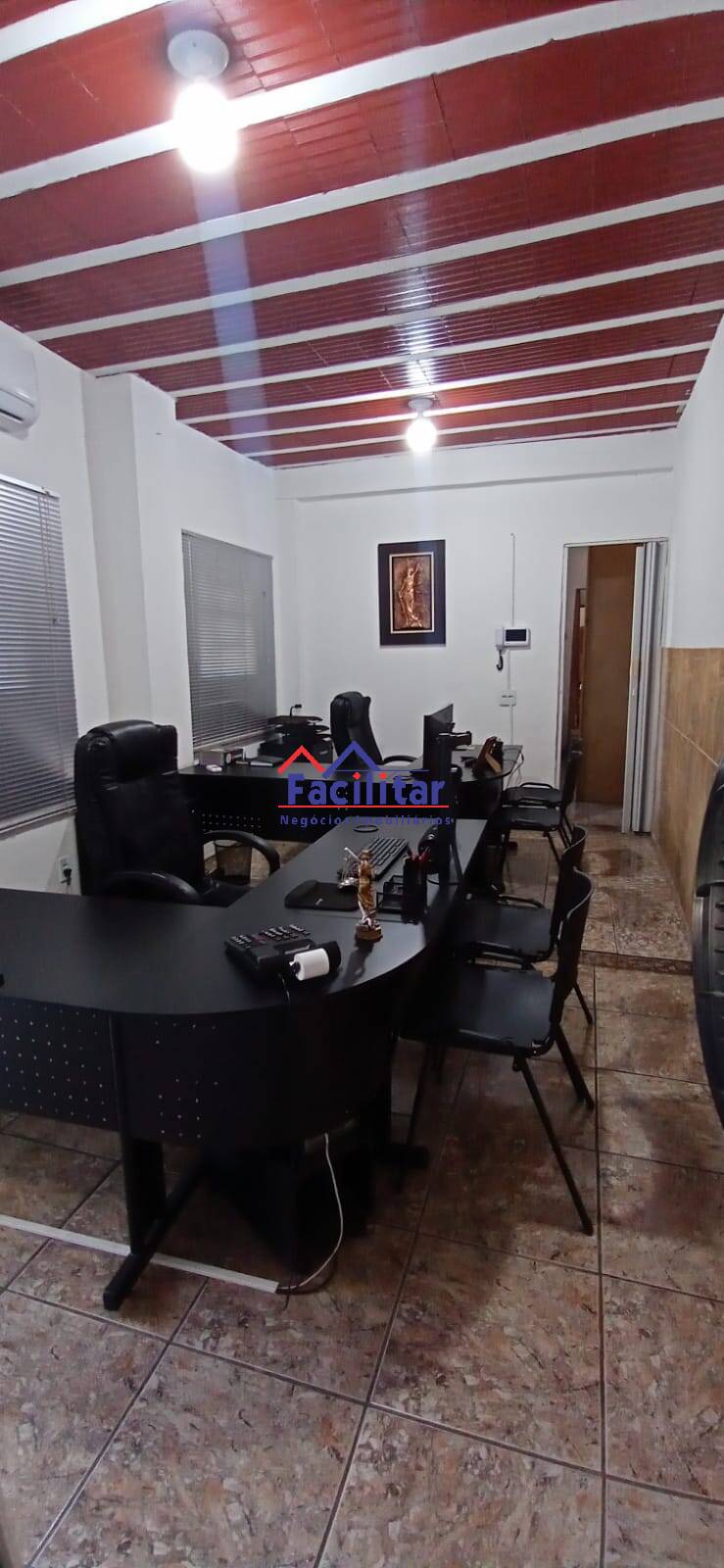 LOTE COMERCIAL