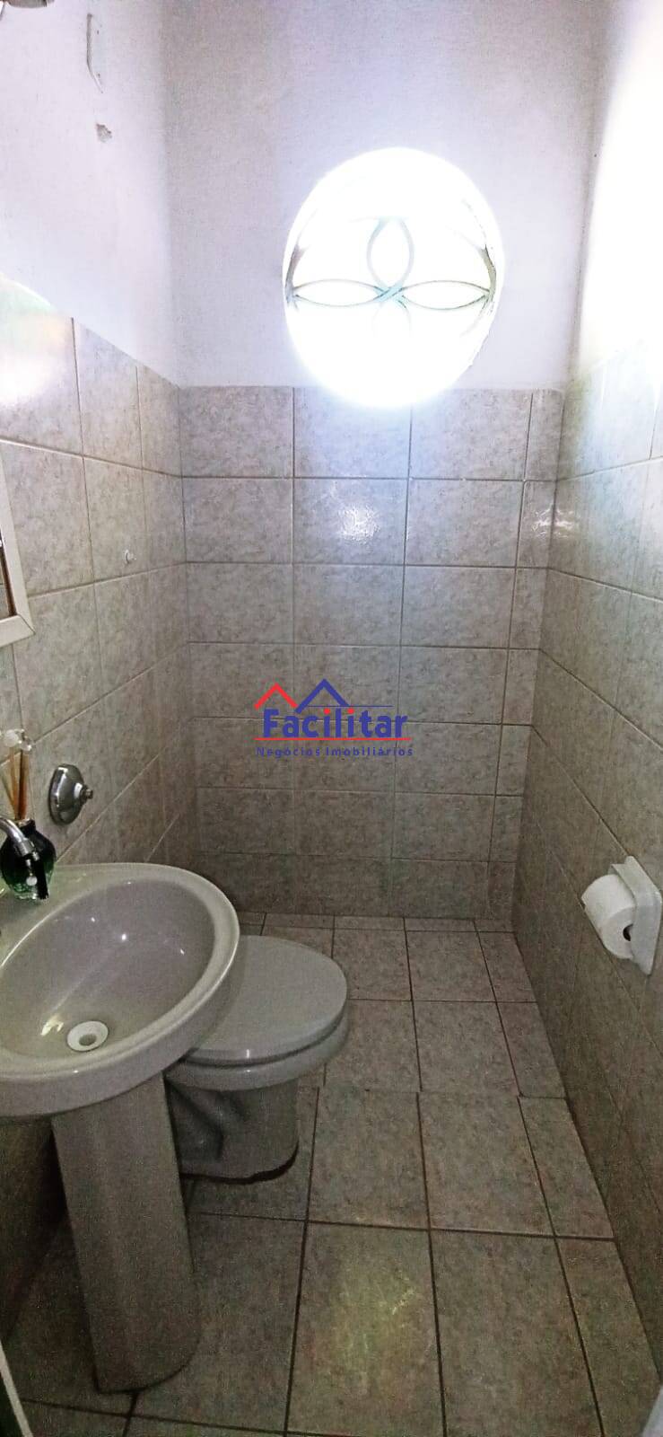 LOTE COMERCIAL