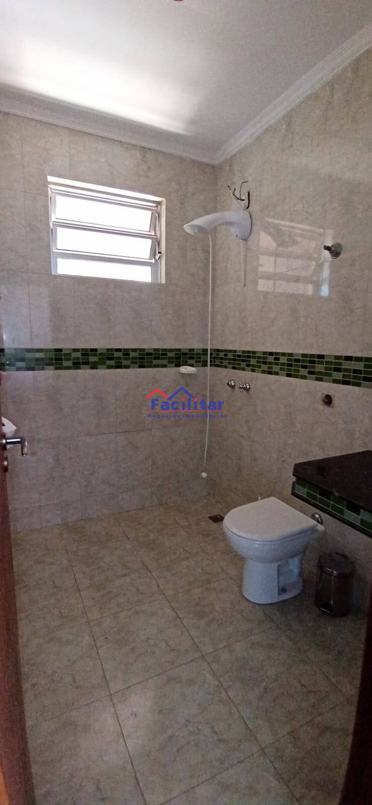 Maravilhosa casa -