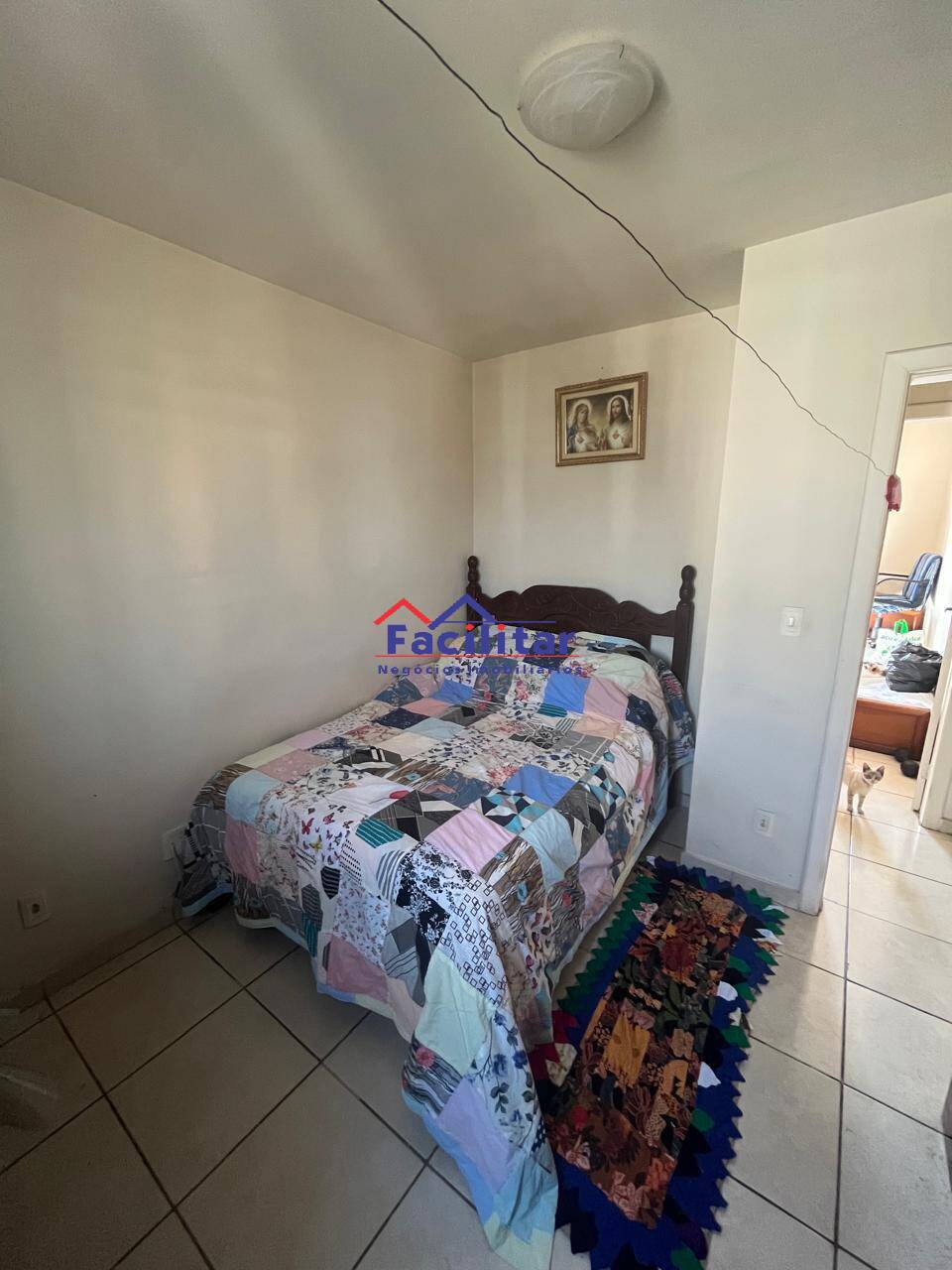 Excelente casa duplex em condomínio.