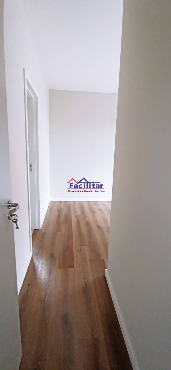 LUXO, CONFORTO e LOCALIZAÇÃO,