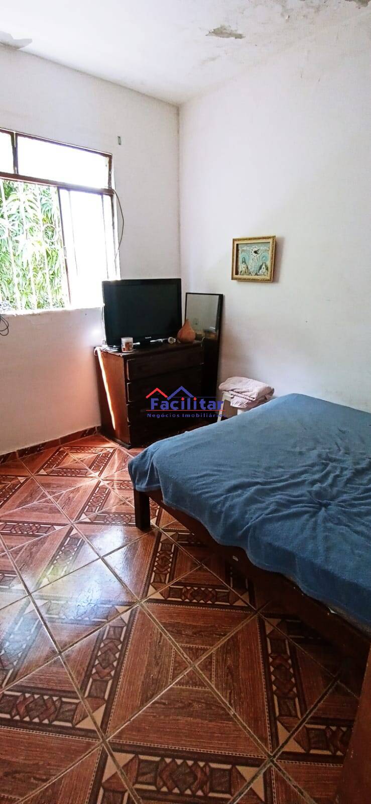 OPORTUNIDADE -
