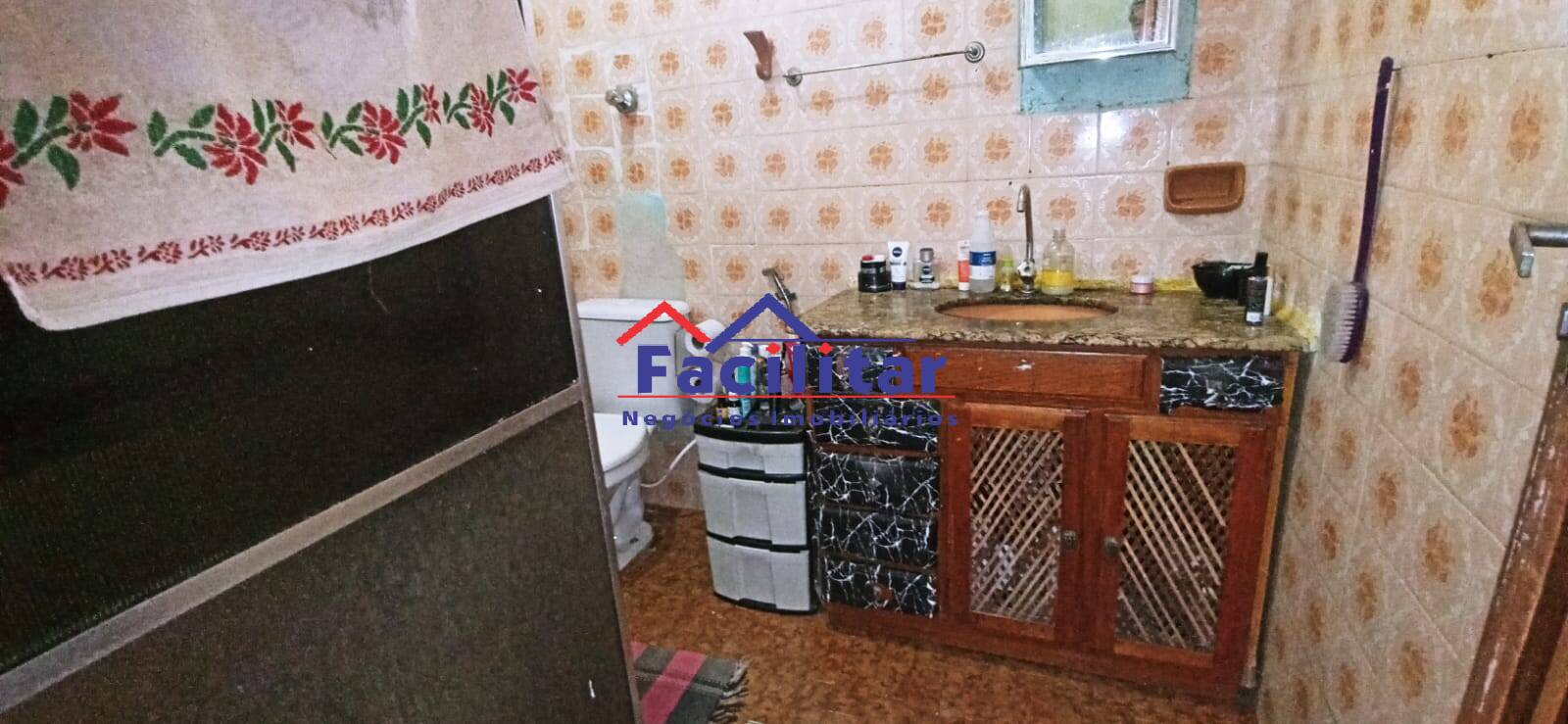 OPORTUNIDADE -
