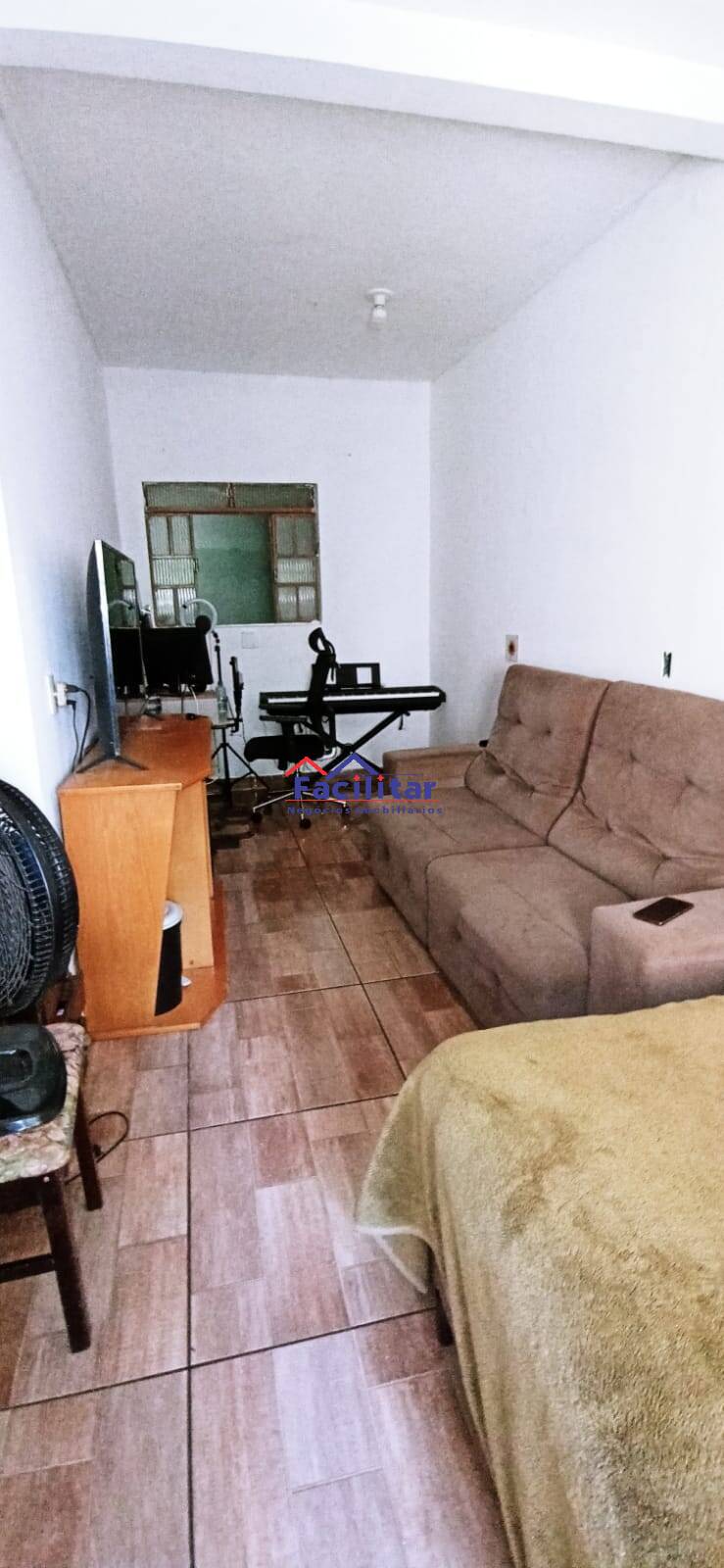 OPORTUNIDADE -