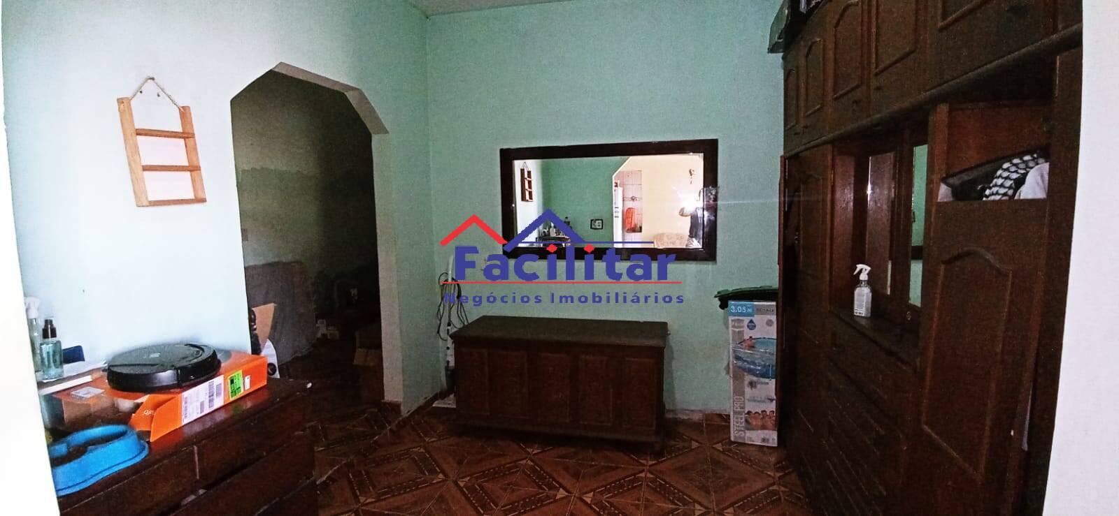 OPORTUNIDADE -