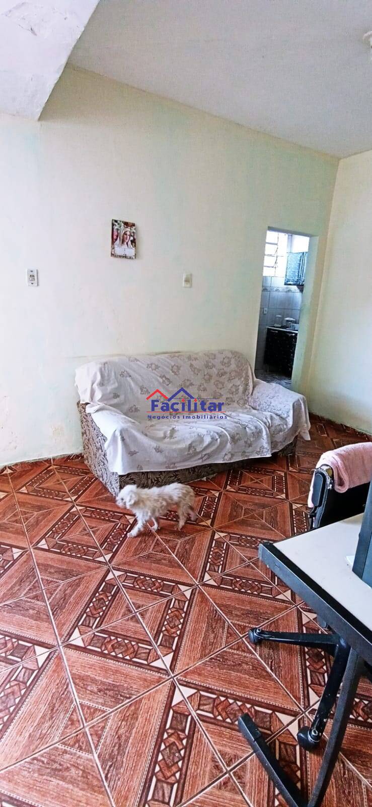 OPORTUNIDADE -