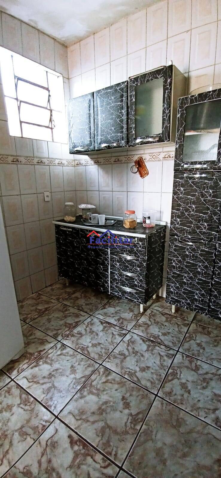OPORTUNIDADE -