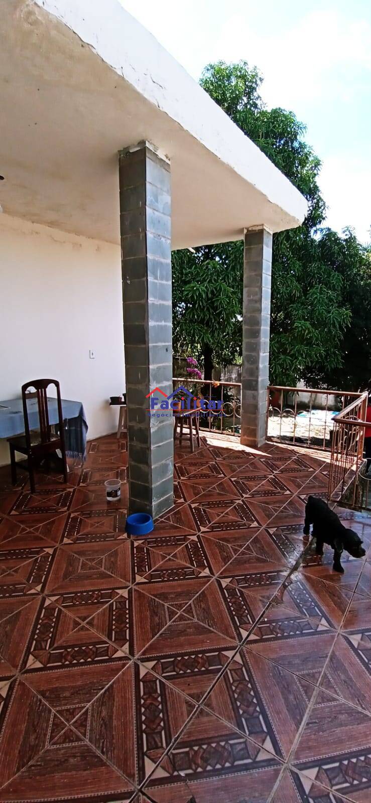 OPORTUNIDADE -