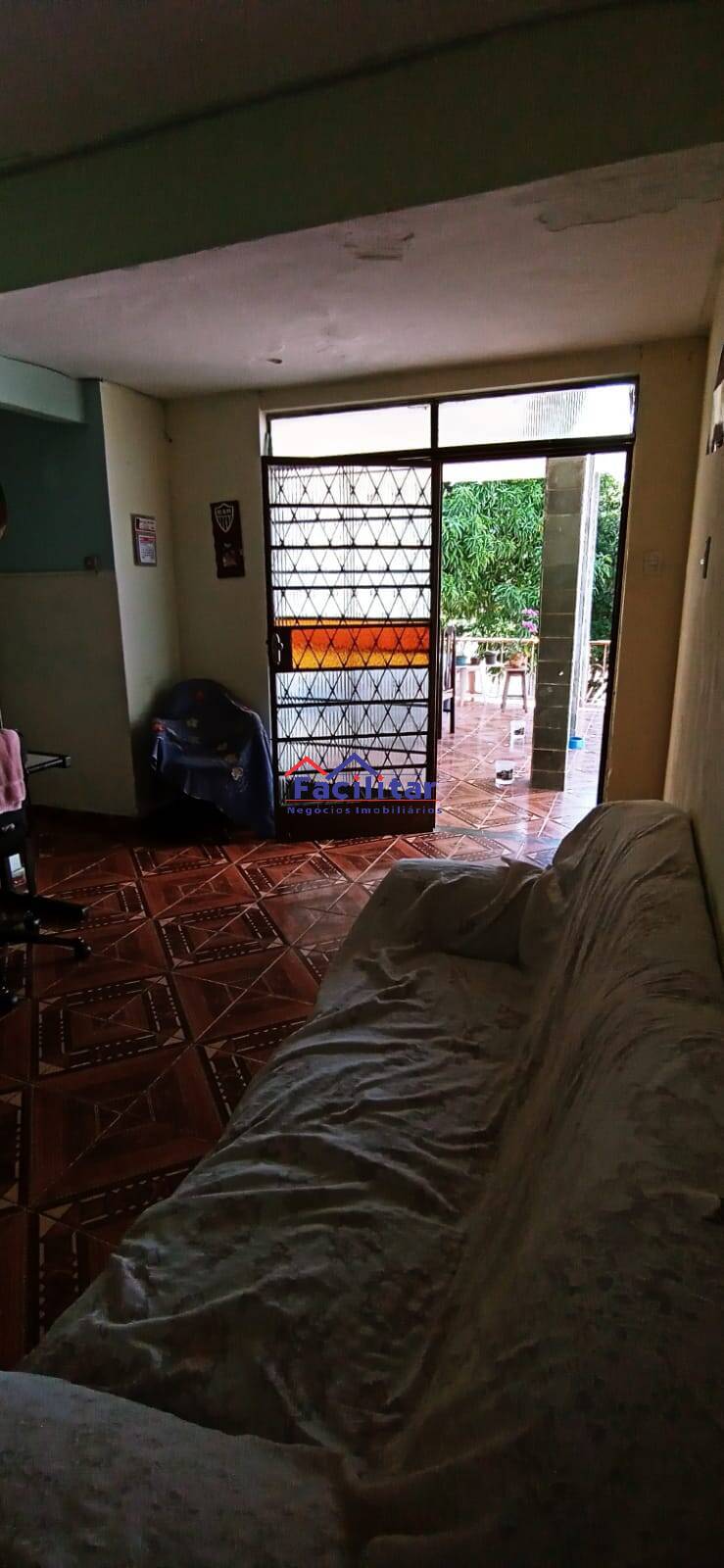 OPORTUNIDADE -