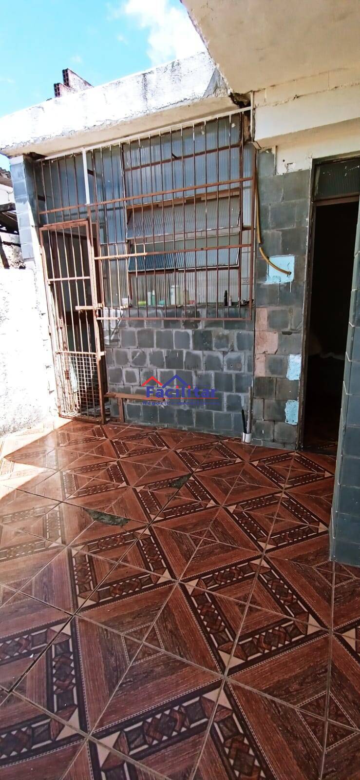 OPORTUNIDADE -