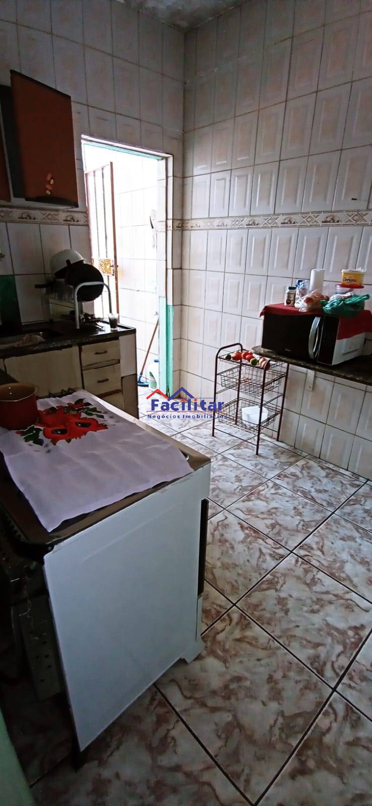 OPORTUNIDADE -