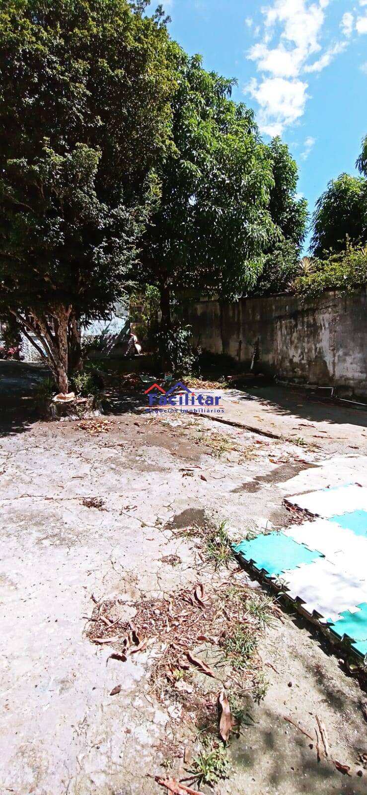 OPORTUNIDADE -