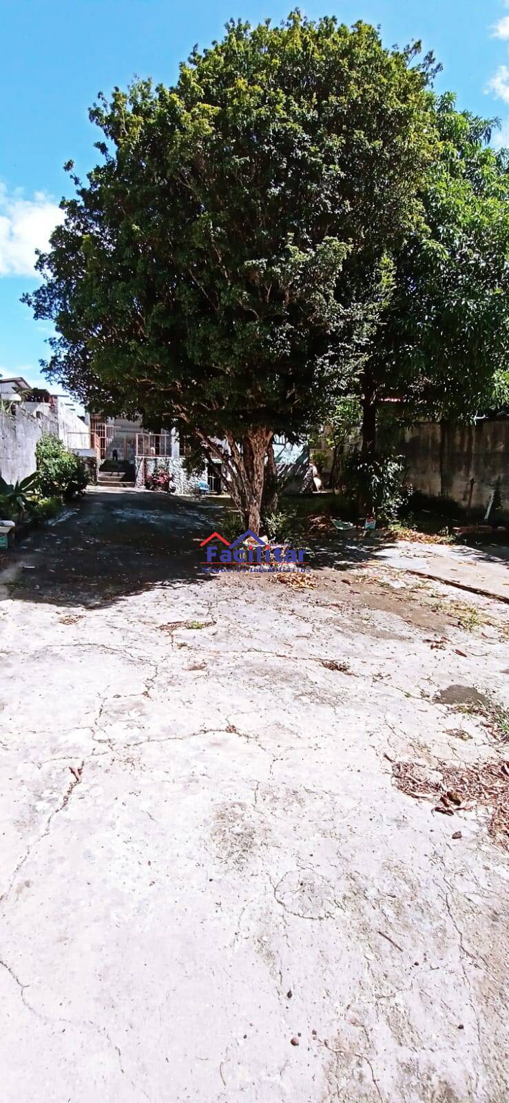 OPORTUNIDADE -