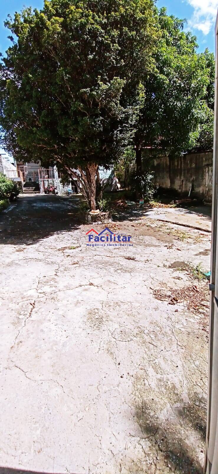 OPORTUNIDADE -