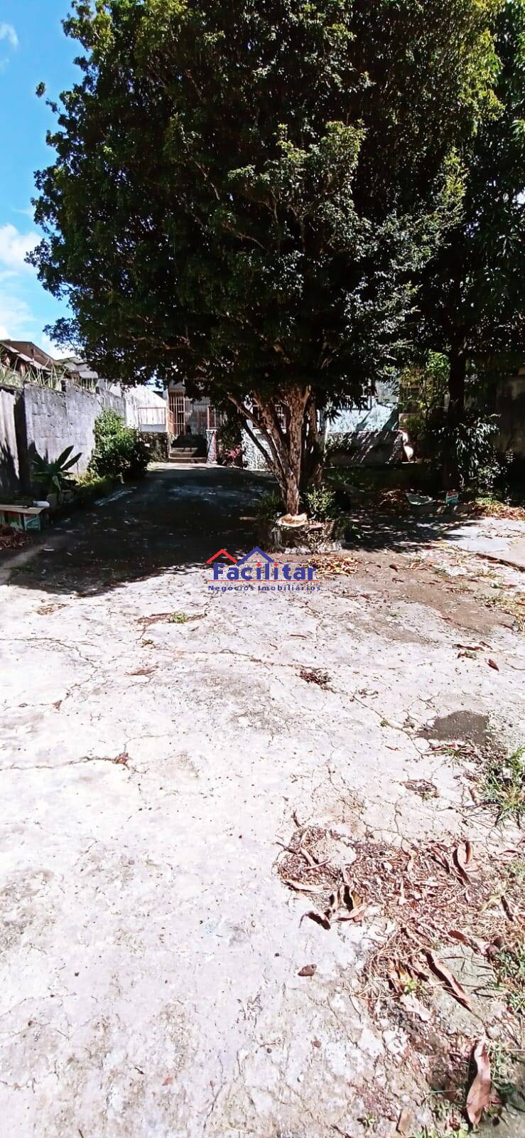OPORTUNIDADE -