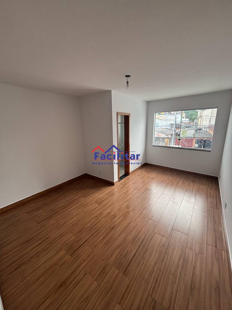 Oportunidade - Linda Casa Geminada