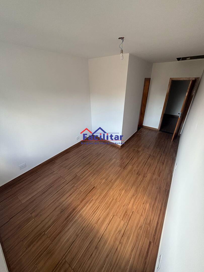 Oportunidade - Linda Casa Geminada