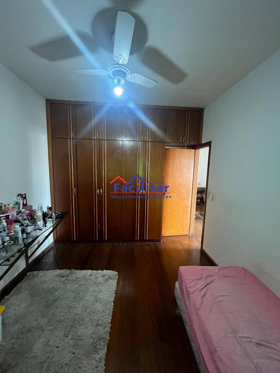 Casa Duplex