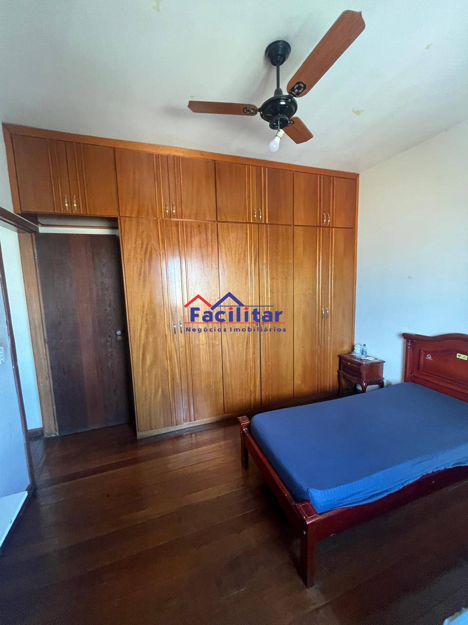 Casa Duplex