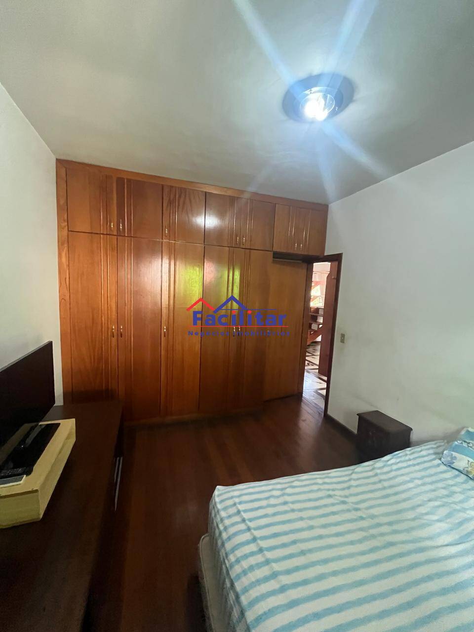 Casa Duplex
