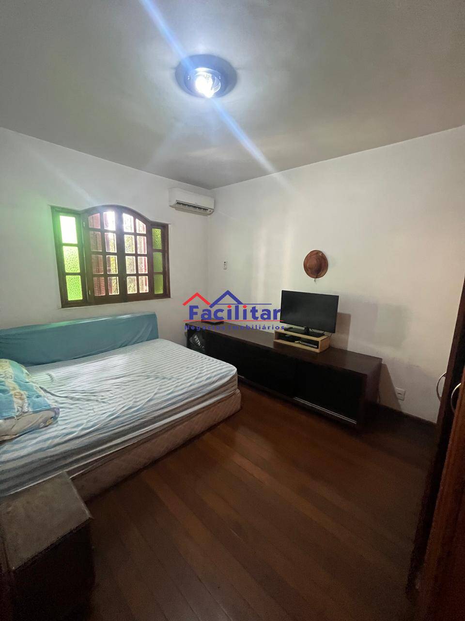 Casa Duplex