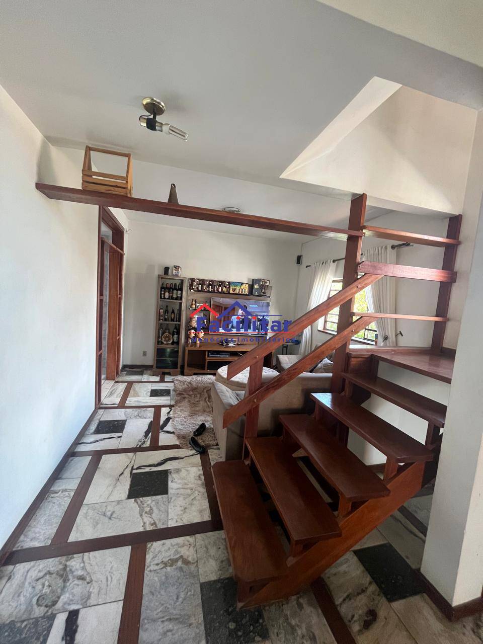Casa Duplex