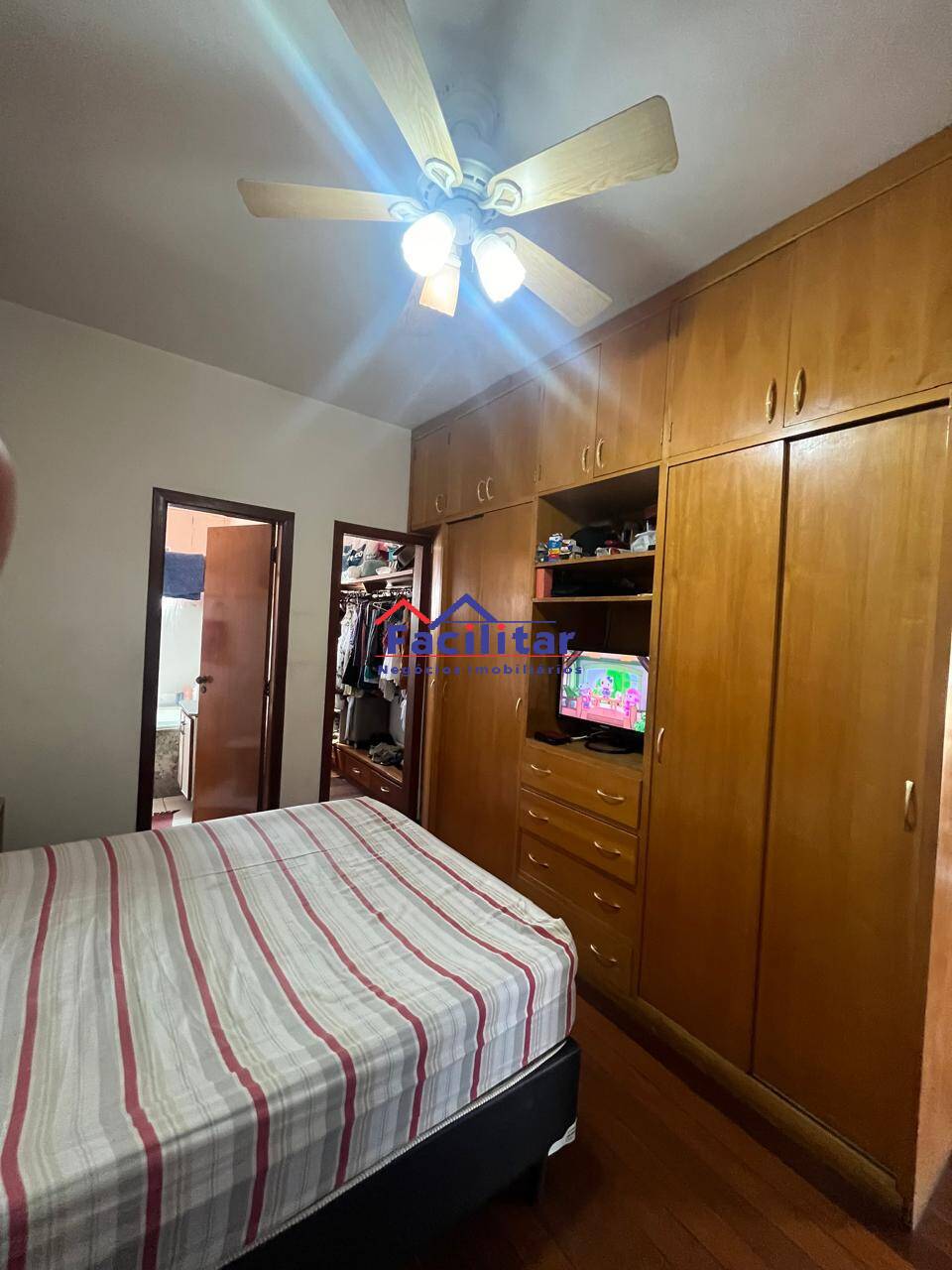 Casa Duplex