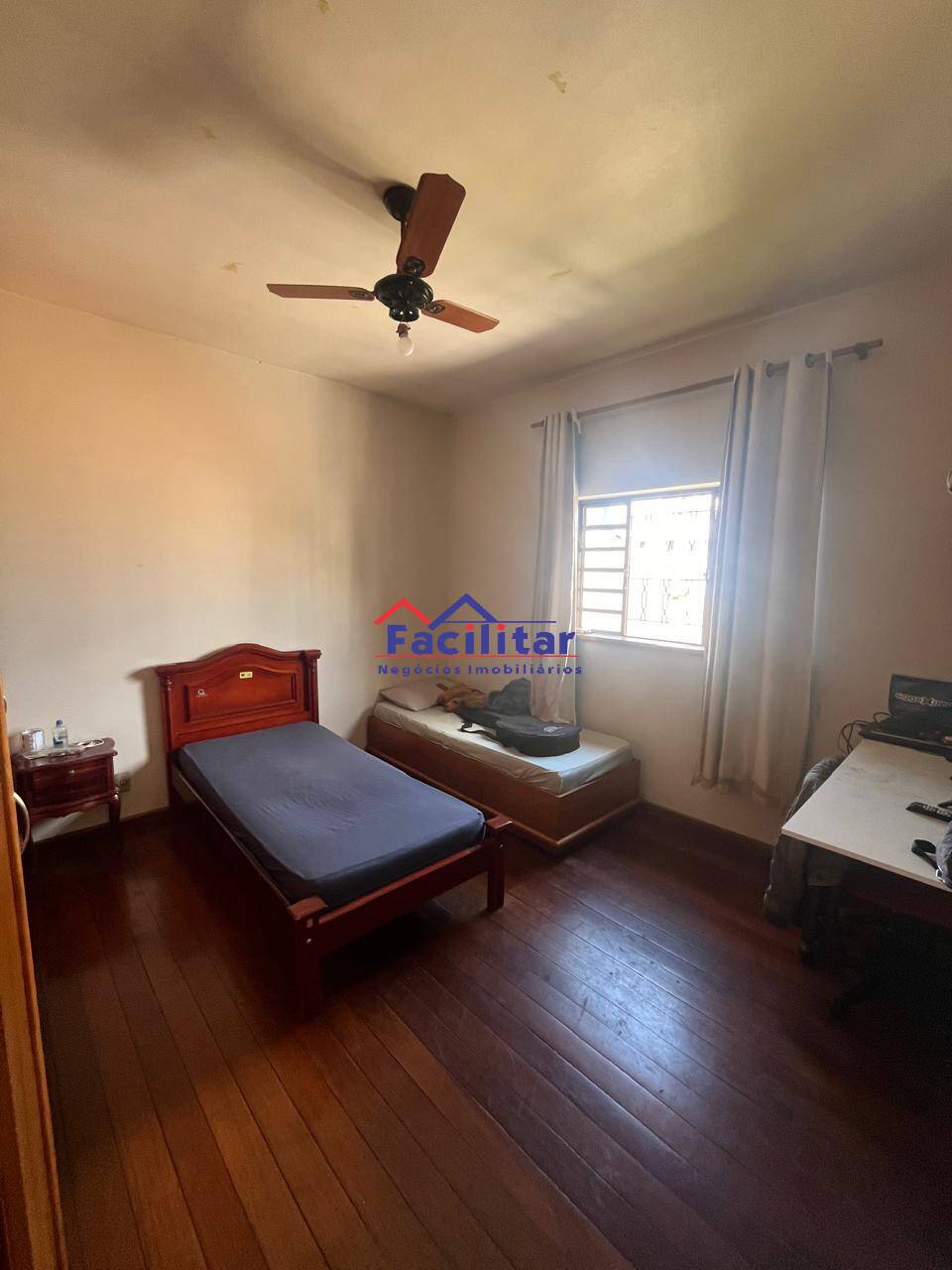 Casa Duplex