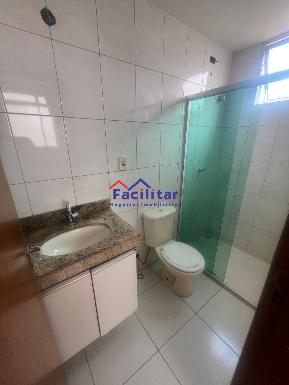 Excelente apartamento