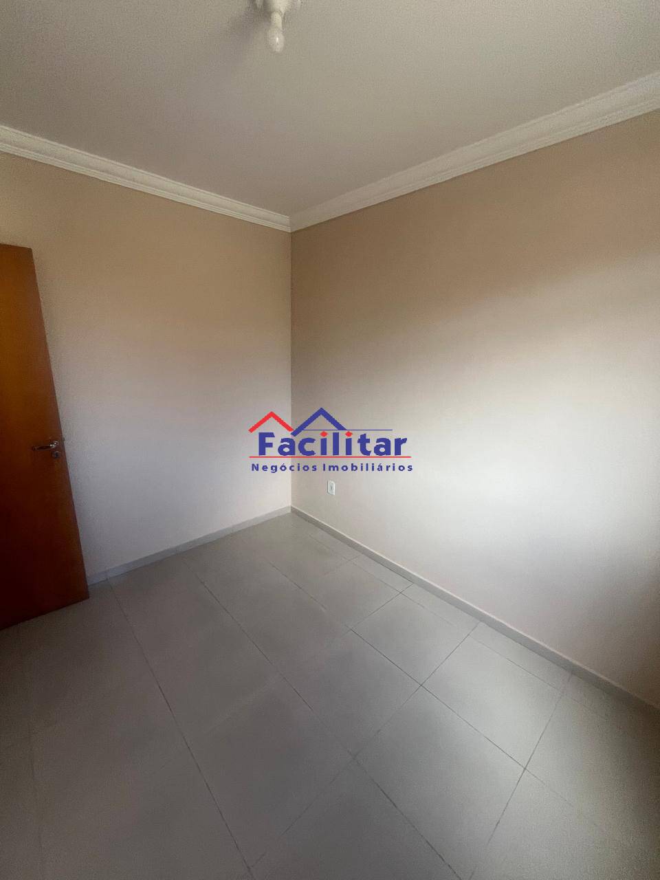 Excelente apartamento