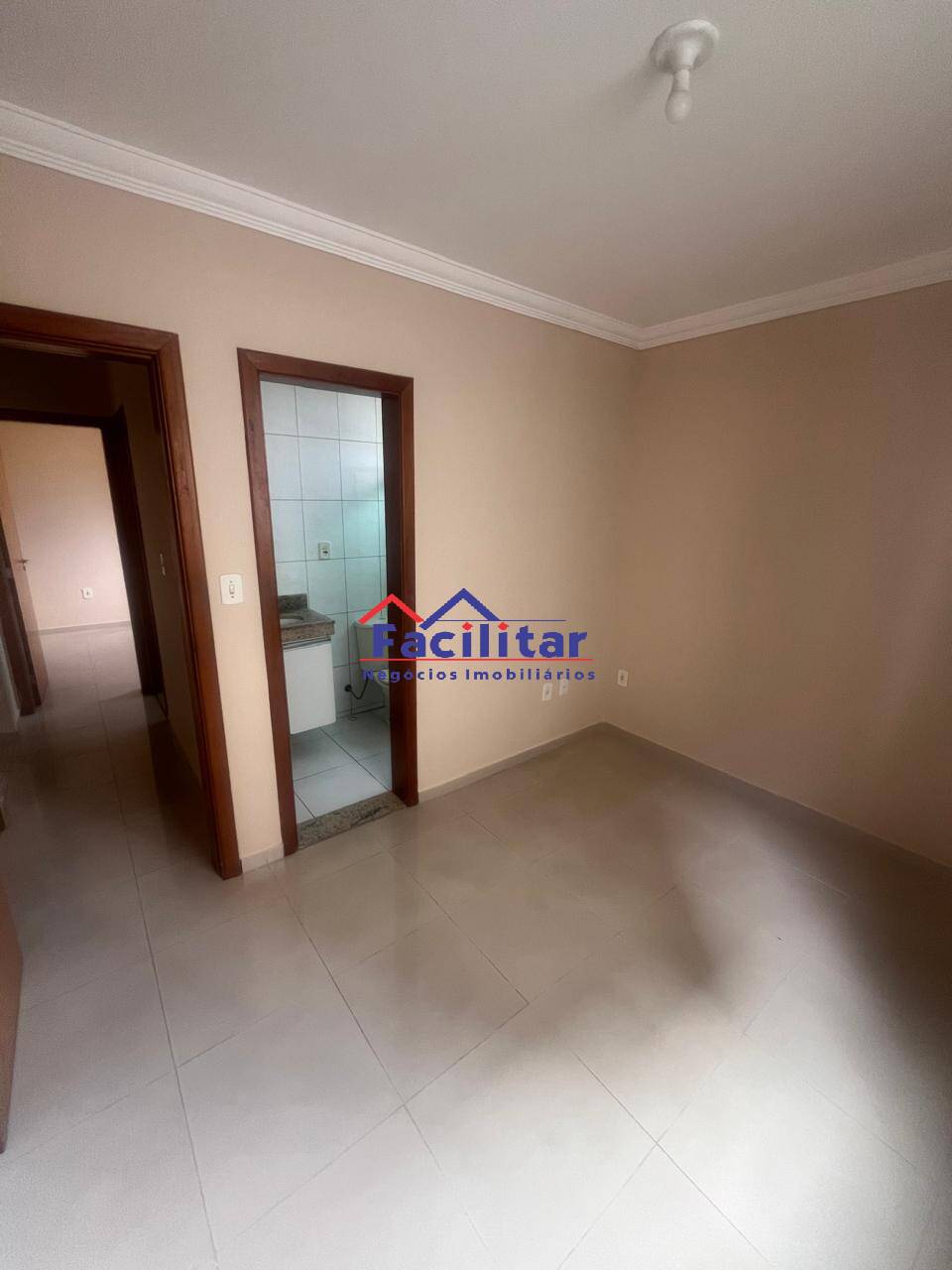 Excelente apartamento
