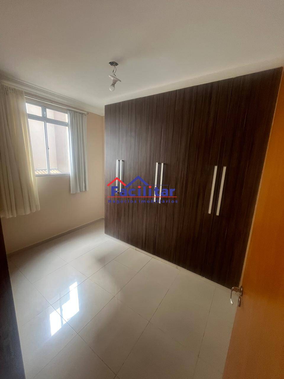 Excelente apartamento