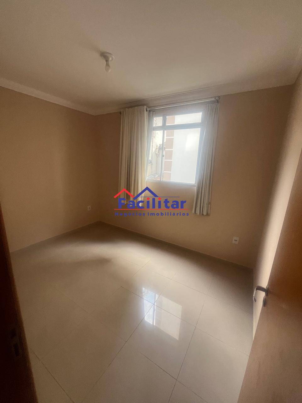 Excelente apartamento