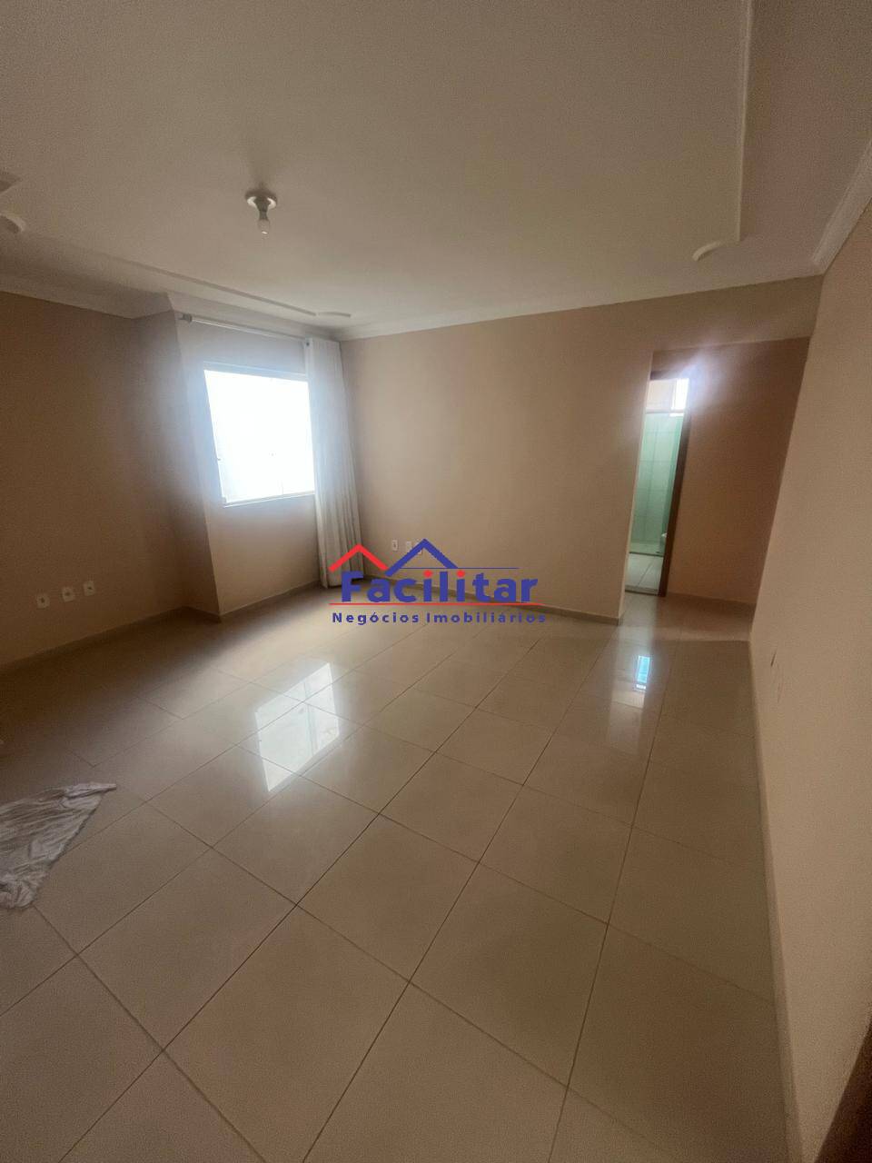 Excelente apartamento